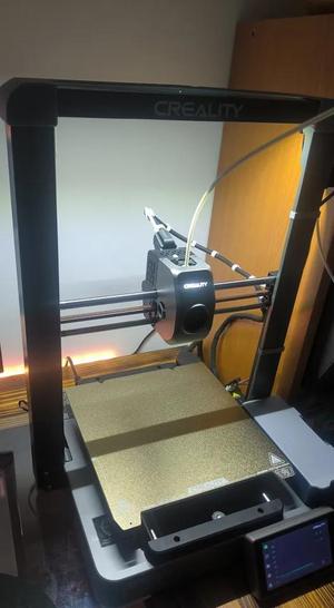 Led Light for  Ender 3 V3 corexZ   