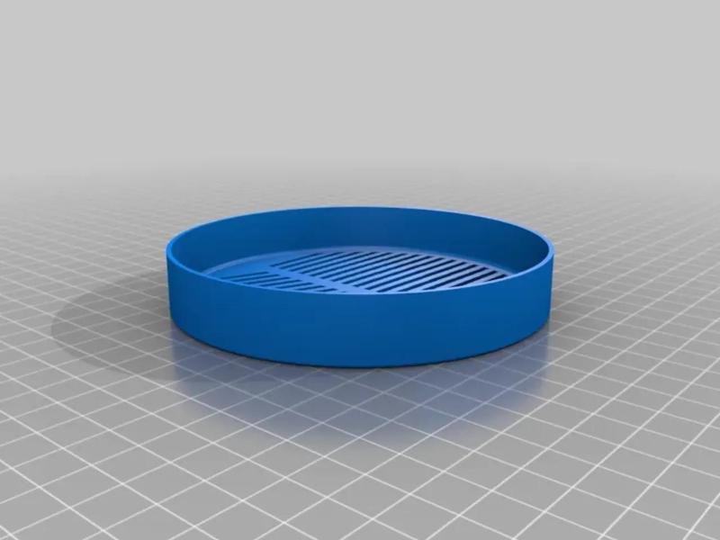 Bahtinov Mask SVBony 90mm   