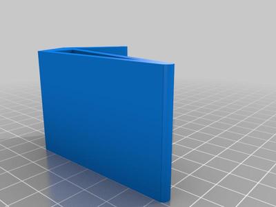 iPad Pro 2020 12.9 inch - stand angle adjustment