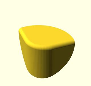 corner protector 13