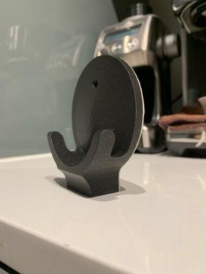 Breville 54mm Portafilter Wall Mount - Bambino