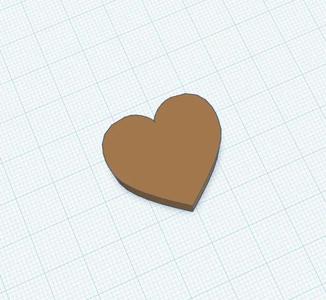Srdce/hearth   