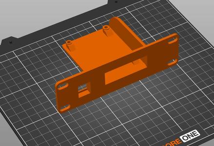 6-inch-Rapberry-Pi-With-Keystone   