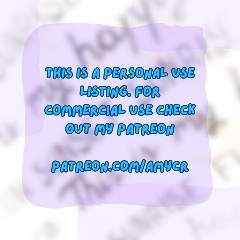 Articulated Heart Bundle (Knitted, Girly, Boy) - Valentine’s Day - STL & 3MF