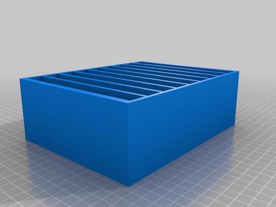 Xbox Game Holder