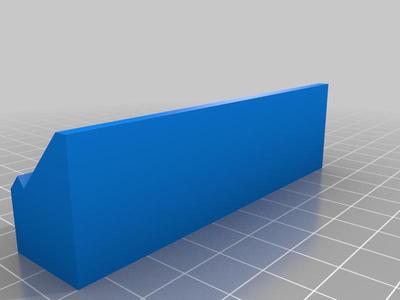 Reloading Shell Holder Holder