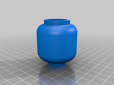 Lego-Man-edited-parts   