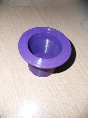 Camshaft Oil Seal installation tool - Subaru SOHC 