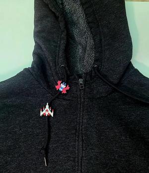 Galaga Goei   