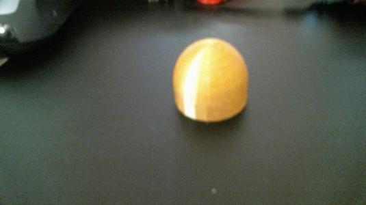 Husky ScrewOn Screwdriver cap