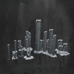 Lost Souls III - Candles