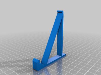 Rummikub Replacement Legs