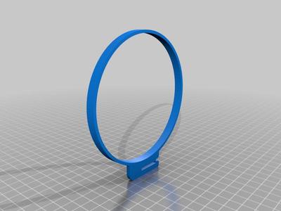 Camelbak Hang Clip