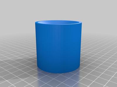 Coffee Stand for moka pot
