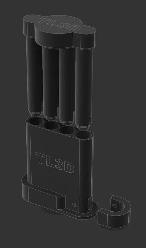 Ball cutting machine   