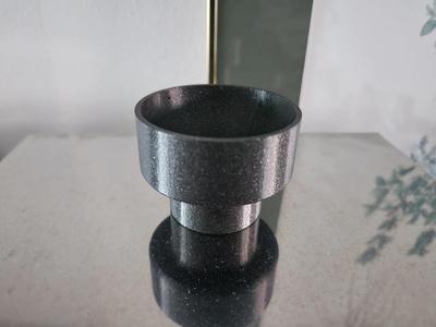 Finalpress v2 funnel   