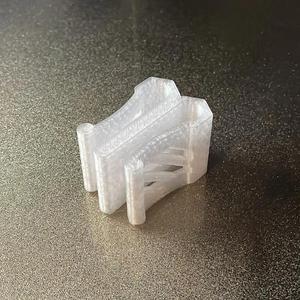 Double Sided Money Clip   