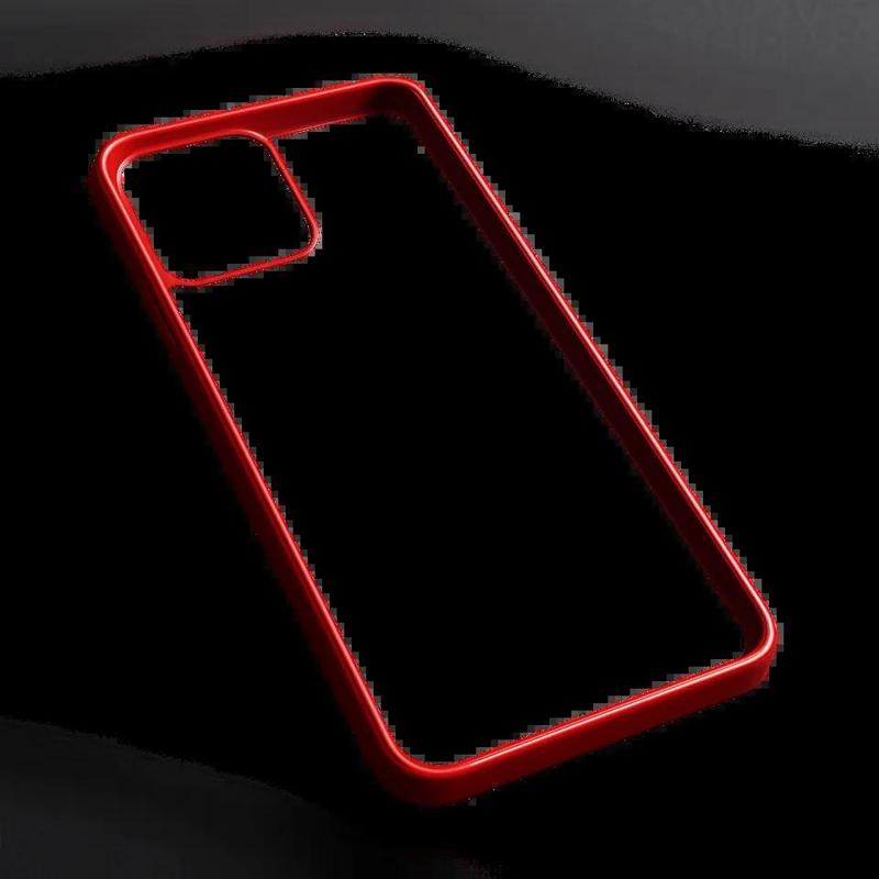 CMF Phone 2 Pro Case   