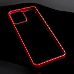 CMF Phone 2 Pro Case   