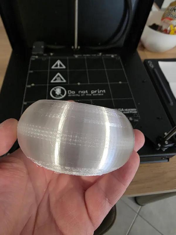 boule lessive lave linge   