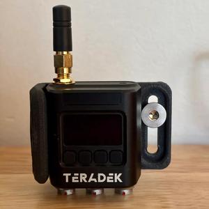 Teradek RT MDR.S cage   