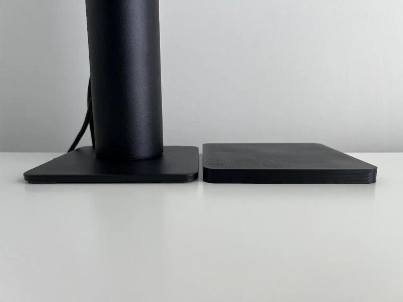 LG UltraFine Monitor C-Clamp Shim/Spacer   