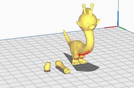 dugga doo from doctor who   