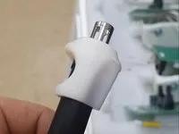Guard for SEQURE S99, S60, S20   