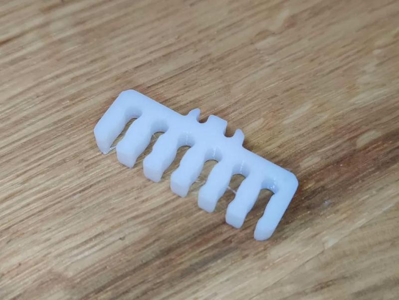 Coarsair TYPE 4 12VHPWR comb   