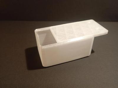 Multi Use Case / Box   