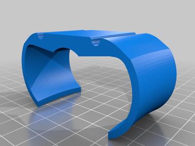 Suunto Bike Mount
