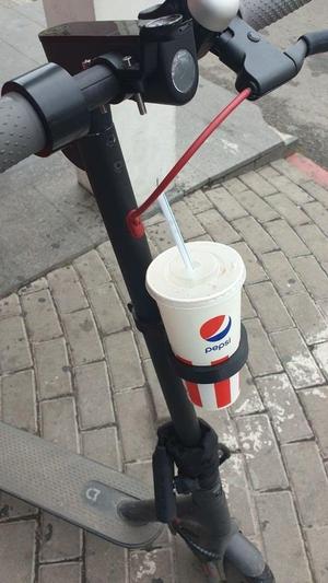 Cup holder m365