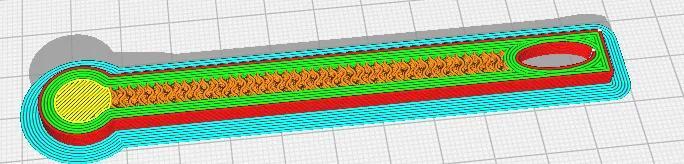 low-profile-right-angle-screwdriver-handle v.2   