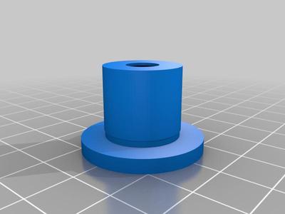 Lyman Case Express 6mm ARC Bushing