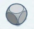 dice   