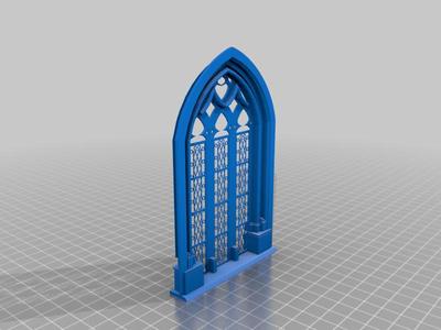 goth_window_-_gubbins