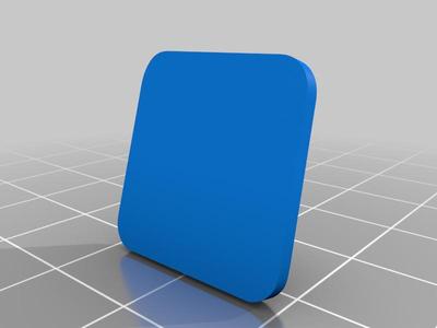 Model 6: Rancher 4×4 Wagon_Wing Mirror
