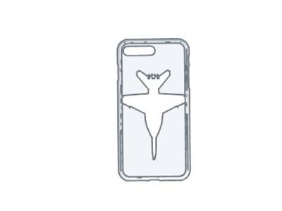 iphone 7/8 case