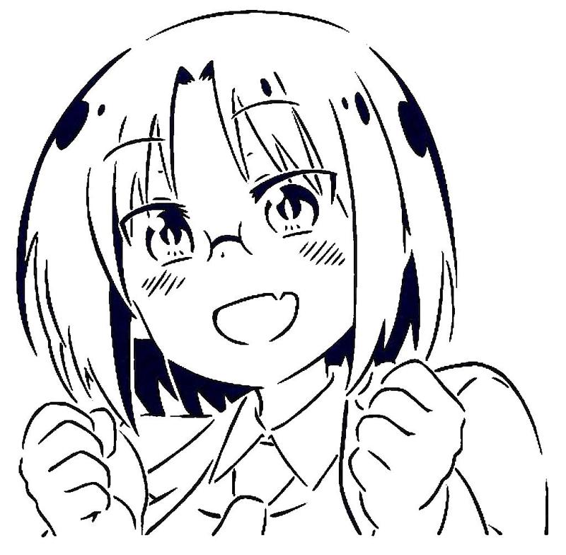 Elma stencil 1
