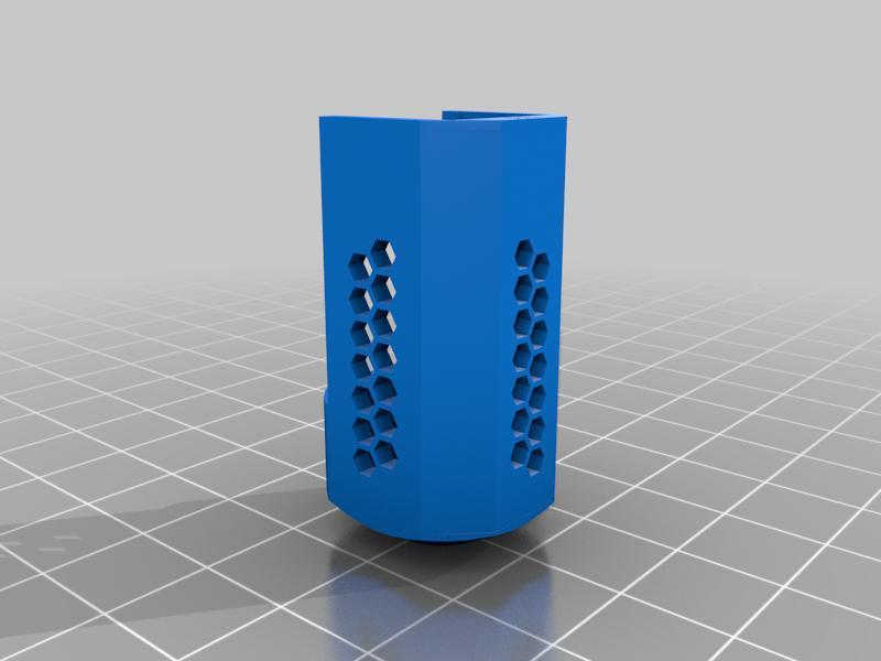 3d Touch cover