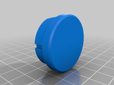 Micro SD Card Holder