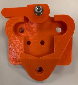 Starter Kit: Tools for Ender printer   