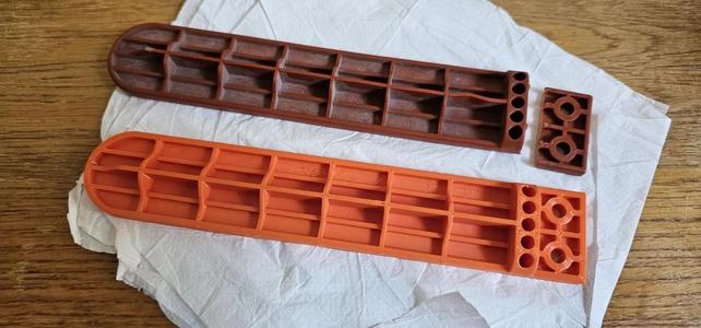 QERIDOO Sportex 1 Bicycle Cart Break   