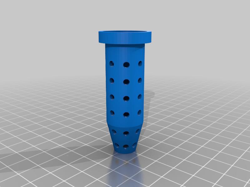 Hydro Bottle