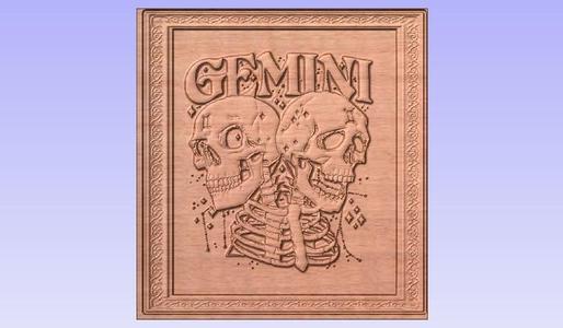 Gemini