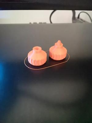 fixumdude motors replacement wheels   