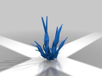 grass_a3.stl