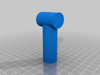 Hammer
