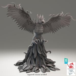Firebird