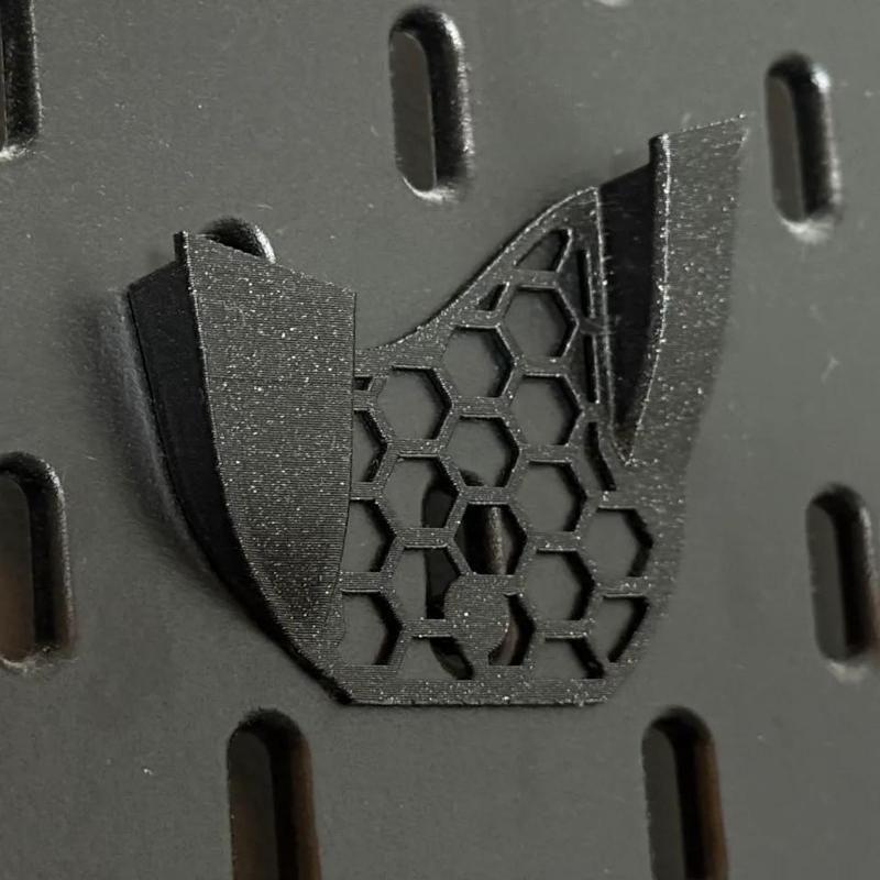 SKÅDIS Caliper Holder   